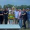 Dewa United Jawara Cup session 1 Jadi Ajang Jaring Taleta Muda Banten