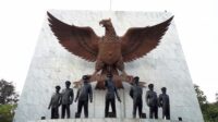 G30S 1965 Apa yang Terjadi Sebelum dan Sesudah Peristiwa 30 September