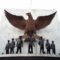 G30S 1965 Apa yang Terjadi Sebelum dan Sesudah Peristiwa 30 September