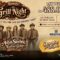 Grill Night di BSD, Santap All You Can Eat Sambil Nikmati Musik Country