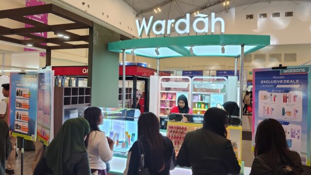 Halal Indo 2026 (1)