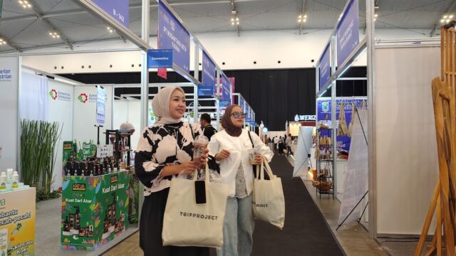 Halal Indo 2026 (2)