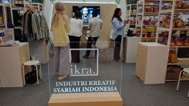 Halal Indo 2026 (3)