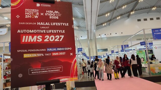 Halal Indo 2026 (4)