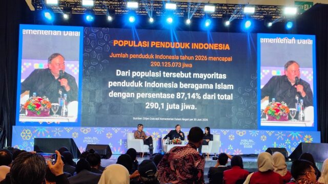 Halal Indo 2026 (7)