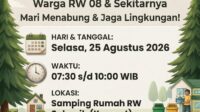 KIM Kota Tangerang Manfaatkan AI untuk Perkuat Publikasi Kegiatan Warga