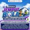 Kecamatan Kelapa Dua Luncurkan JEBOL KEDU, Layanan Jemput Bola Perekaman KTP-El bagi Warga Rentan