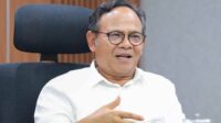 Ketika Manusia Dikendalikan Mesin
