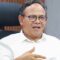 Ketika Manusia Dikendalikan Mesin