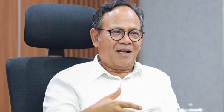 Ketika Manusia Dikendalikan Mesin
