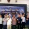 Ketum JMSI Wartawan Berkualitas dan Perusahaan Pers Profesional Sama-sama Dibutuhkan