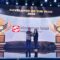 Konsisten Kembangkan Kota Mandiri, Sinar Mas Land Raih Developer of the Year di IPBA 2026