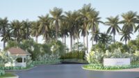 ARYADUTA Lippo Village Menyambut 32 Tahun dengan Semangat untuk Terus Berkembang