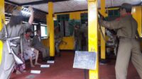 Monumen Pancasila Sakti Sejarah, Fungsi, dan Fakta yang Perlu Diketahui