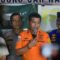 Operasi SAR Rombongan Jurnalis Hilang di Selat Sunda Diperpanjang Tiga Hari
