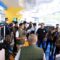 SPKLU Ultra Fast Charging 180 kW Hadir di Kota Tangerang