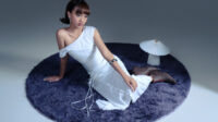 foto dok. trinity optima production
