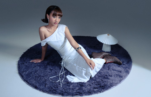 foto dok. trinity optima production