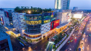 Pelaku Usaha di Kota Tangerang Akui Perizinan Mudah, Berharap Pendampingan Ditingkatkan