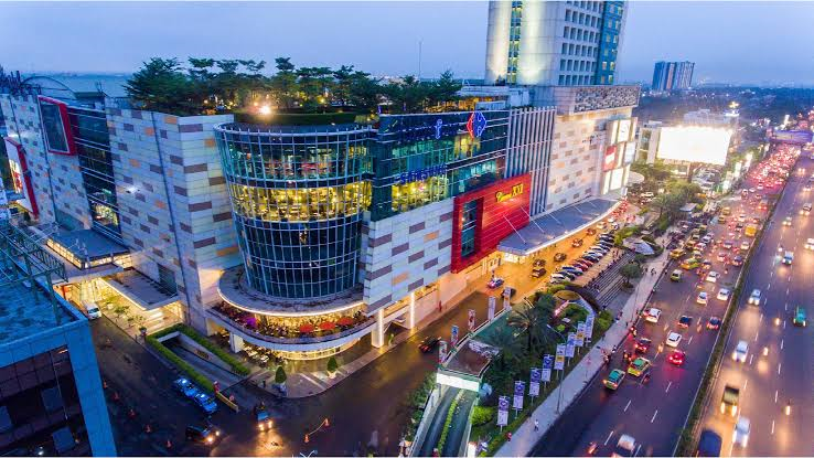 Pelaku Usaha di Kota Tangerang Akui Perizinan Mudah, Berharap Pendampingan Ditingkatkan