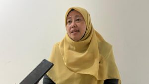 Pengaduan LAKSA Tangerang LIVE Tembus 7.000, Diskominfo Dorong Warga Tak Lagi Mengadu di Medsos