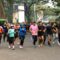 Tangerang 10K 2026 Tawarkan Rute Lari yang Susuri Landmark dan Jejak Sejarah Kota Tangerang