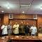 Teguh Santosa JMSI Dukung Penuh HPN 2027