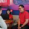 Telkomsel Rayakan Hari Pelanggan Nasional 2026 Bersama Pelanggan di Jabotabek Jabar