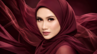 foto dok. mila jirin foto dok. mila jirin