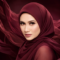 foto dok. mila jirin