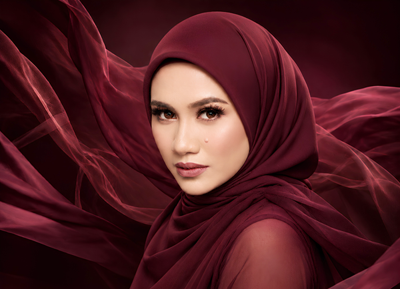 foto dok. mila jirin