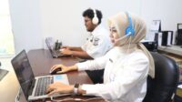 Urus Layanan Publik Tanpa Bolak-Balik ke Kantor, Cibodas Hadirkan Hotline SATSET