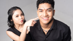 foto dok. trinity optima production