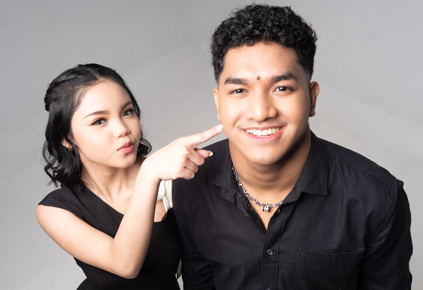 foto dok. trinity optima production