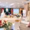 Vega Hotel Gading Serpong Gelar Wedding Showcase, Tawarkan Diskon dan Hadiah Menarik