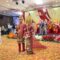 Wedding Showcase Pakons Prime Hotel Tangerang, Tawarkan Paket Pernikahan Mulai Rp32 Juta