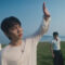 foto dok. a list entertainment