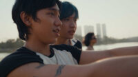 foto dok. a list entertainment