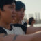 foto dok. a list entertainment