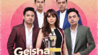 foto dok. ig@roby_geisha