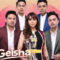 foto dok. ig@roby_geisha