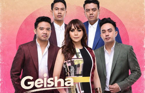 foto dok. ig@roby_geisha