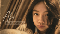 foto dok. lindee cremona