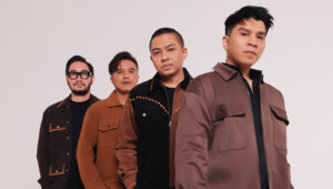 foto dok. mymusic records