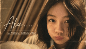 foto dok. lindee cremona