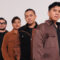 foto dok. mymusic records