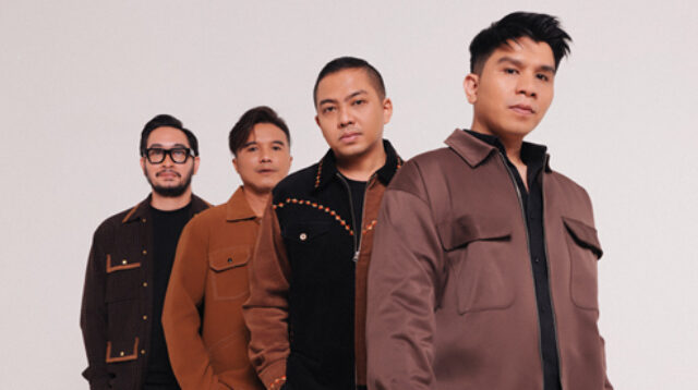 foto dok. mymusic records