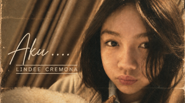 foto dok. lindee cremona
