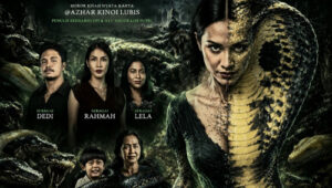 foto dok. starvision