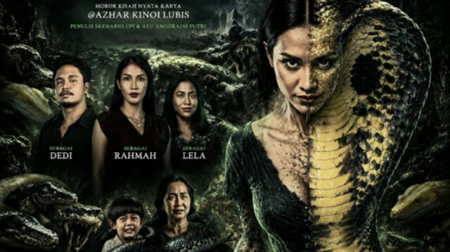 foto dok. starvision